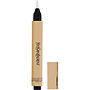 YVES SAINT LAURENT Makeup by Yves Saint Laurent #229461