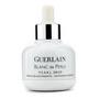 GUERLAIN Skincare by Guerlain #229464