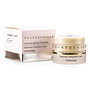 Chantecaille Skincare by Chantecaille #229467