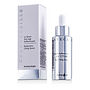 Chantecaille Skincare od Chantecaille #229468