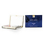 ESTEE LAUDER Makeup by Estee Lauder #229477