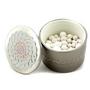 GUERLAIN Makeup por Guerlain #229480