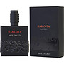 HABANITA Perfume by Molinard #229496