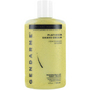 GENDARME Cologne by Gendarme #229512