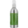 GENDARME GREEN Cologne esitt&auml;j&auml;(t): Gendarme #229514