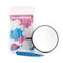 Tweezerman Makeup por Tweezerman #229524