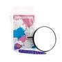 Tweezerman Makeup by Tweezerman #229536