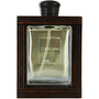 ODORI Fragrance by Odori #229550