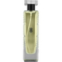BILL BLASS COUTURE 7 Perfume by Bill Blass #229554