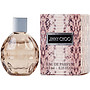 JIMMY CHOO Perfume od Jimmy Choo #229564