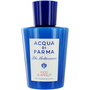 ACQUA DI PARMA BLUE MEDITERRANEO Fragrance by Acqua Di Parma #229566