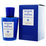 ACQUA DI PARMA BLUE MEDITERRANEO Fragrance by Acqua Di Parma #229567