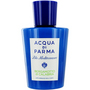 ACQUA DI PARMA BLUE MEDITERRANEO Perfume by Acqua di Parma #229568