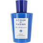 ACQUA DI PARMA BLUE MEDITERRANEO Fragrance by Acqua Di Parma #229571