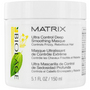 BIOLAGE Haircare Autor: Matrix #229572