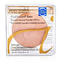Jane Iredale Makeup by  #229574