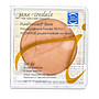 Jane Iredale Makeup par  #229575