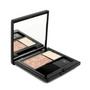Cle De Peau Makeup poolt CLE DE PEAU #229578