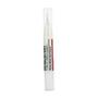 Klein Becker Skincare pagal Klein Becker #229595