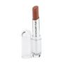Shu Uemura Makeup ved Shu Uemura #229603