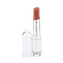 Shu Uemura Makeup par Shu Uemura #229605
