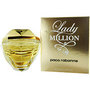 PACO RABANNE LADY MILLION Perfume door Paco Rabanne #229629