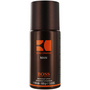 BOSS ORANGE MAN Cologne av Hugo Boss #229631