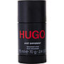 HUGO JUST DIFFERENT Cologne por  #229634