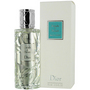ESCALE A PARATI Perfume by Christian Dior #229636