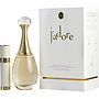 JADORE Perfume por Christian Dior #229637