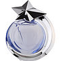 ANGEL COMET Perfume by Thierry Mugler #229642