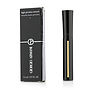 Giorgio Armani Makeup de  #229658