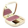 DOLCE & GABBANA Makeup von Dolce & Gabbana #229665