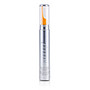Prevage Skincare per  #229686