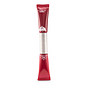 L'OREAL Skincare by L'Oreal #229687