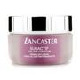 Lancaster Skincare by Lancaster #229695
