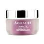 Lancaster Skincare ved Lancaster #229697