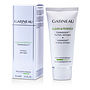Gatineau Skincare by Gatineau #229703