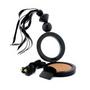 YVES SAINT LAURENT Makeup av Yves Saint Laurent #229705