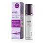 Ahava Skincare przez Ahava #229706