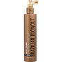 BRAZILIAN BLOWOUT Haircare pagal  #229712