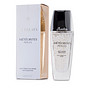 GUERLAIN Makeup por Guerlain #229721