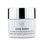 CLINIQUE Skincare tarafından Clinique #229722