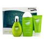 Biotherm Skincare przez BIOTHERM #229725