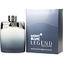 MONT BLANC LEGEND Cologne ar Mont Blanc #229736