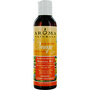 ORANGE HONEY BLOSSOM AROMATHERAPY Aromatherapy by  #229753