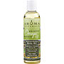 TEA TREE EUCALYPTUS AROMATHERAPY Aromatherapy by  #229756