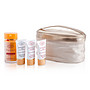 Clarins Skincare poolt Clarins #229779