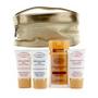 Clarins Skincare tarafından Clarins #229783