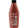 REDKEN Haircare da Redken #229794